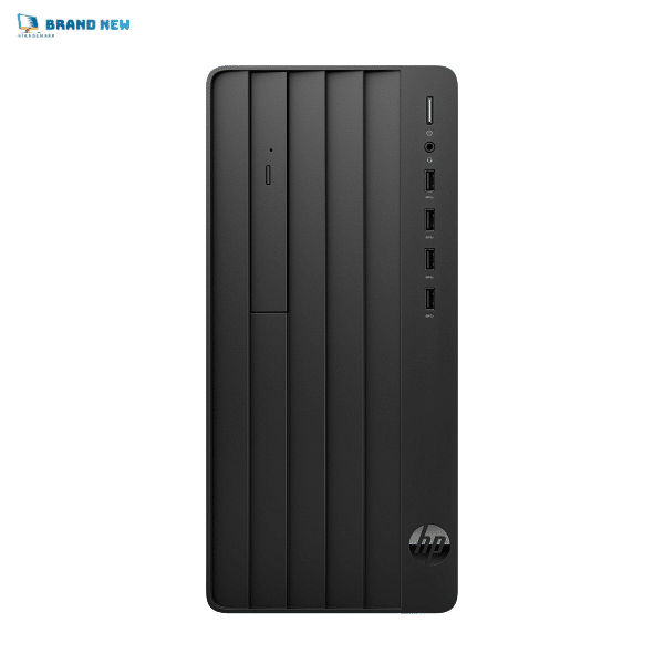 HP Pro Tower 290 G9 Desktop