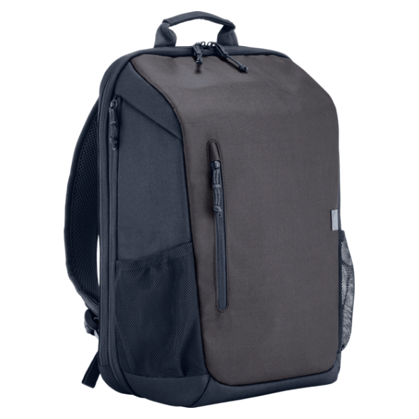 HP Travel 18 Liter 15.6 Iron Laptop Backpack