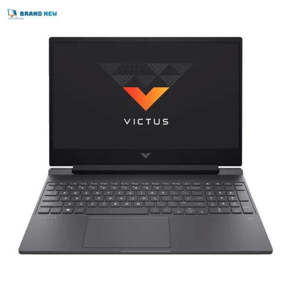 HP Victus 15-FA1082WM