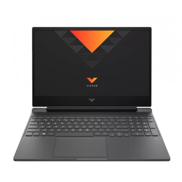 HP Victus 15-fa1093ne Laptop (80S91EA)– Intel Core i5-13420H - 8GB RAM