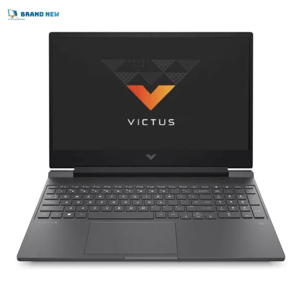 HP Victus Gaming Laptop 16-r0026ne -Intel® Core™ i5 13500H