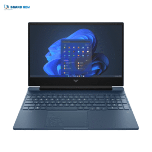 HP Victus Gaming Laptop 16-R0043NE (81P96EA)- Intel® Core™ i7-13700H