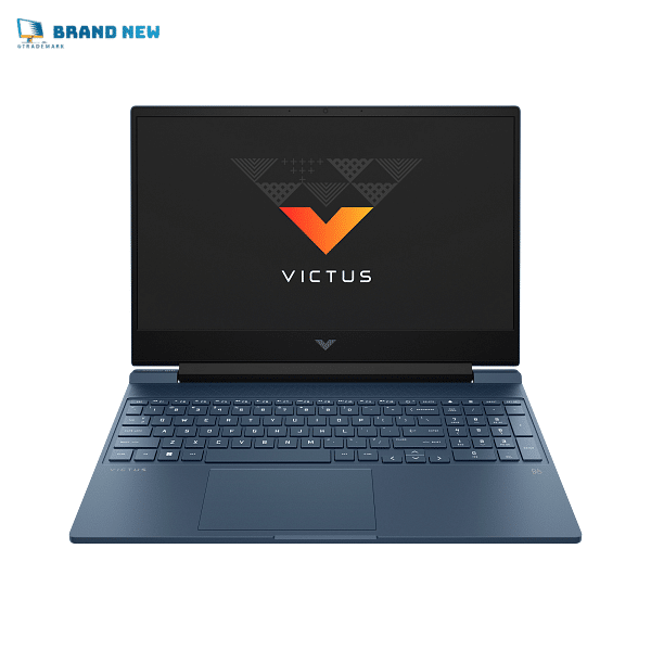 HP Victus Gaming Laptop 15-fa1096nia