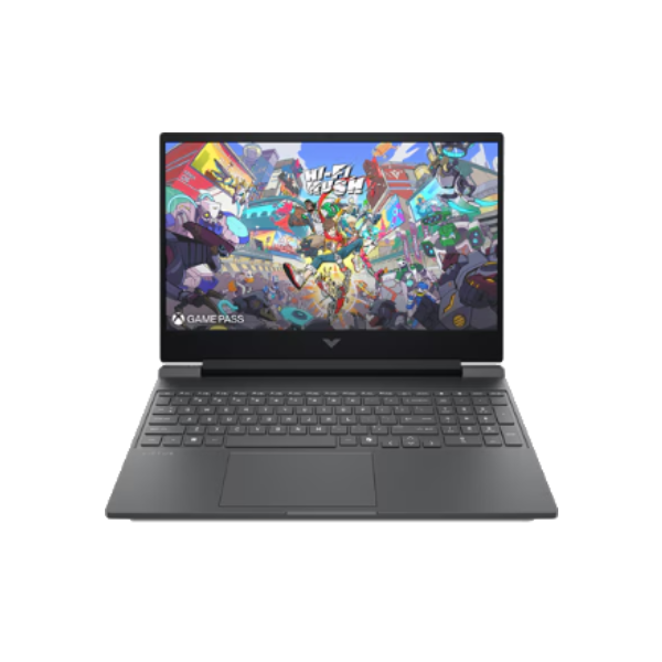 HP Victus Gaming Laptop 15