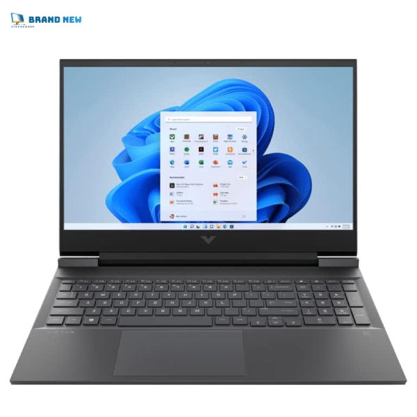 HP Victus16-r1032nia Gaming Laptop