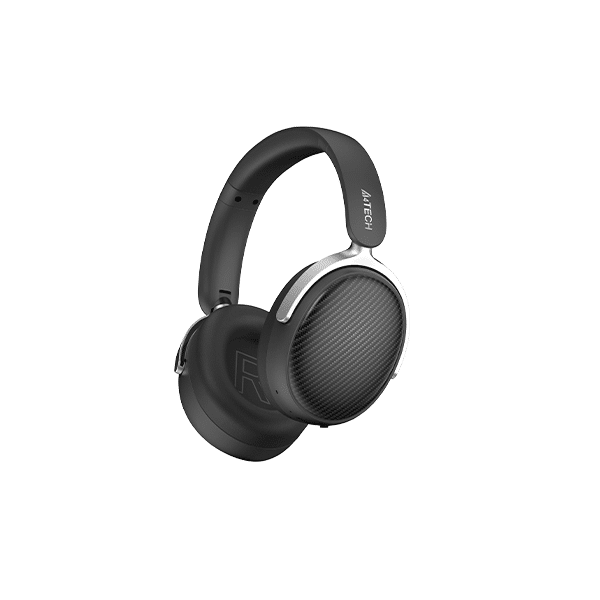 Headset A4Tech Fstyler BH350C