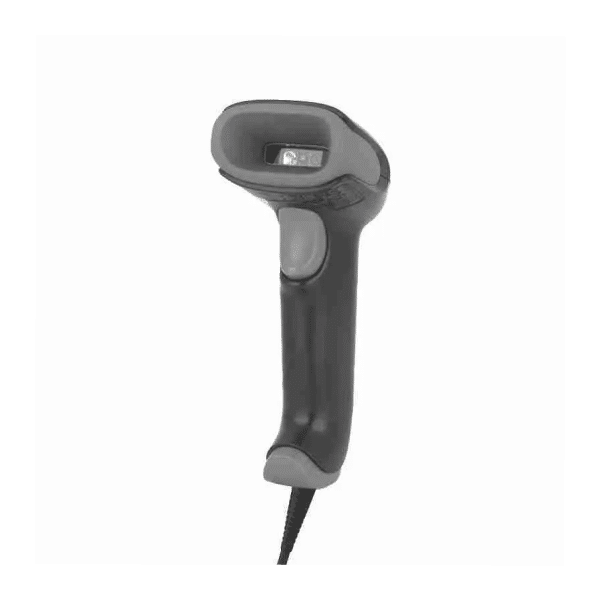 Honeywell Voyager XP 1470g Barcode Scanner