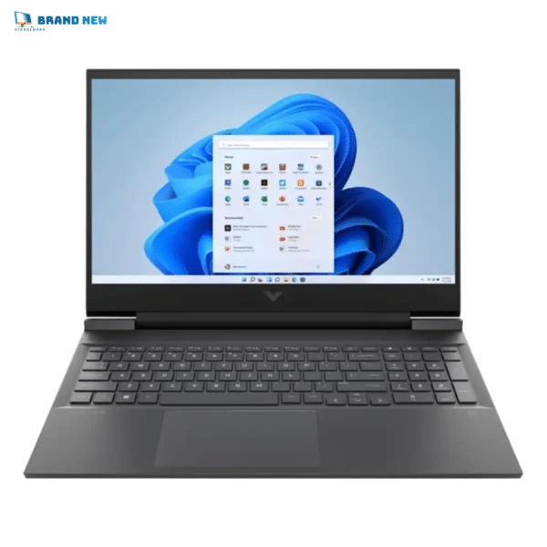 Hp Victus 16-r0022ne Gaming Laptop