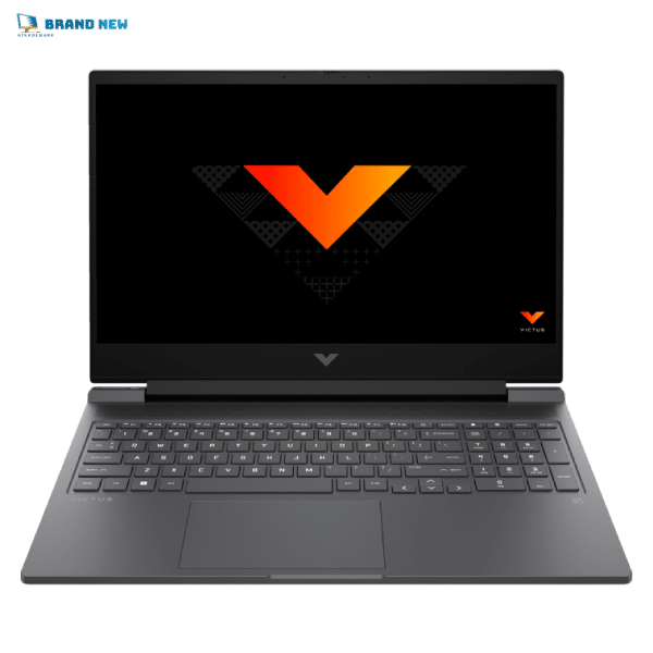 HP Victus 16-R0026NIA