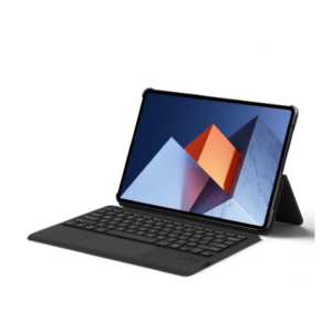Huawei MateBook E