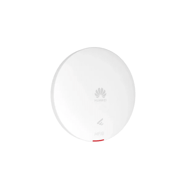 Huawei eKitEngine AP362 Access Point