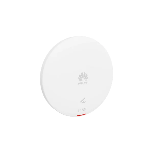 Huawei eKitEngine AP361 Access Point