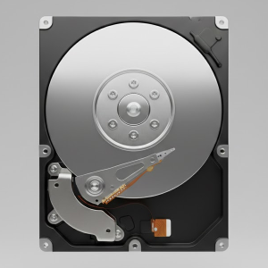 Internal HDD
