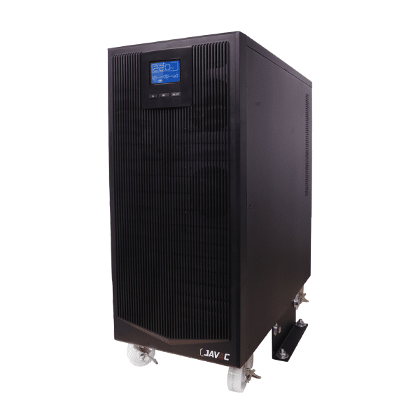 JAVAC UPS BW-800