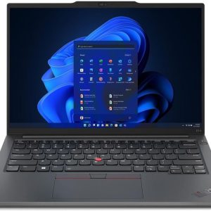 LENOVO THINKPAD E14 GEN