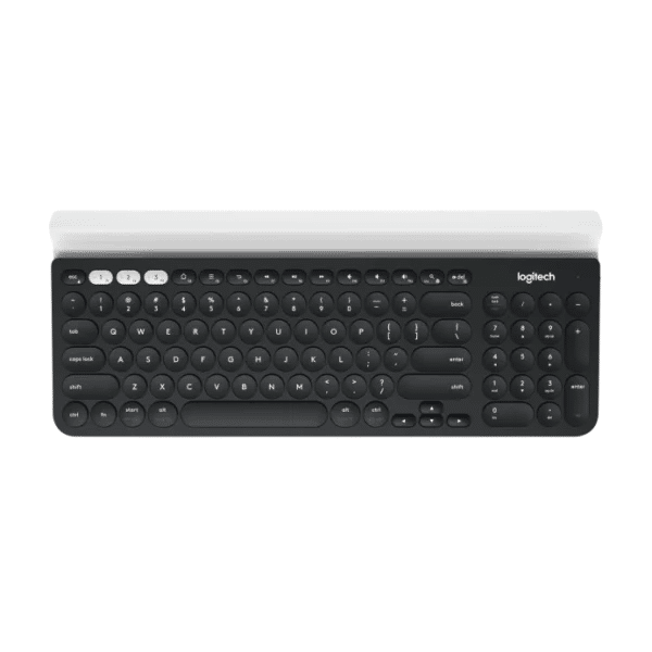 LOGITECH- K780