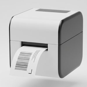 Label Printer