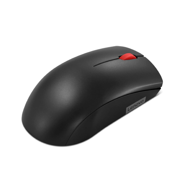 Lenovo 150 Wireless Mouse
