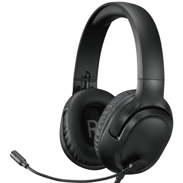 Lenovo H110 Gaming Headset