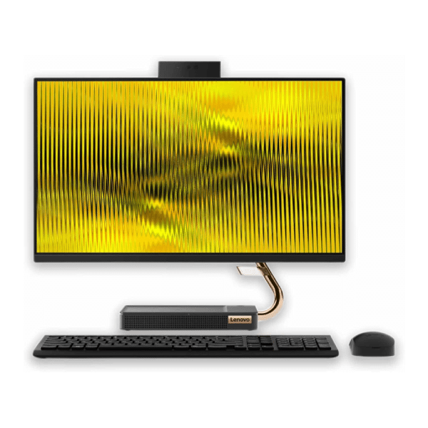 Lenovo Idea Centre AIO 3 All In One- Core