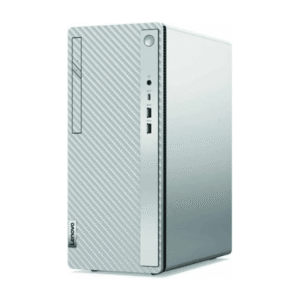 Lenovo IdeaCentre 5 90T3007EAK