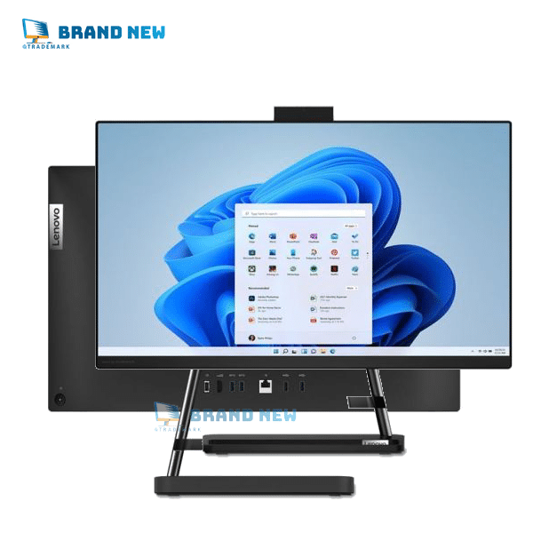 Lenovo IdeaCentre All-in-one 3 27IAP7
