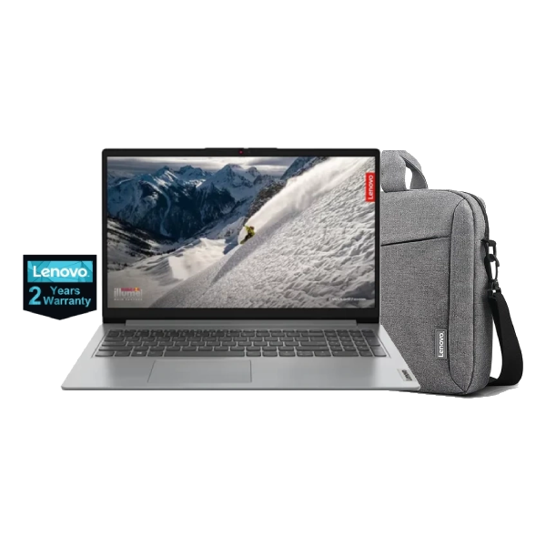 Lenovo IdeaPad 1 15AMN7