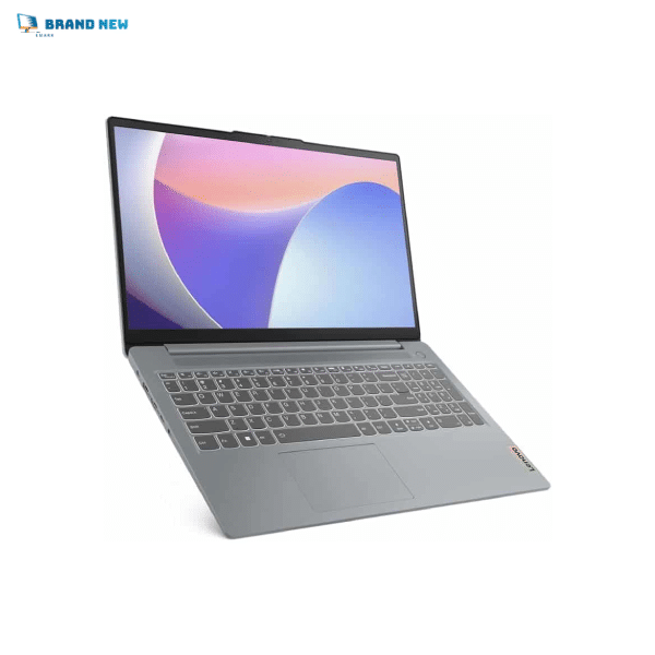 Lenovo IdeaPad Slim 3 15AMN8