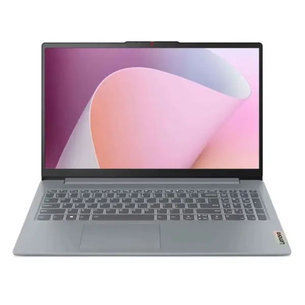 Lenovo IdeaPad Slim 3 15IRH8
