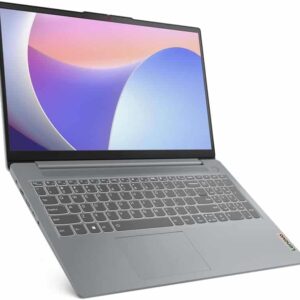 LENOVO IdeaPad Slim 3 15IRH8