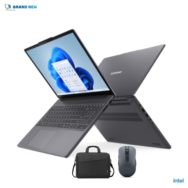 LENOVO IdeaPad Slim 3 15IRH8- Core i5-13420H 8 Cores