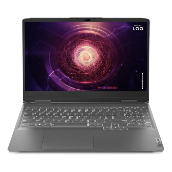 Lenovo LOQ 15APH8 Gaming