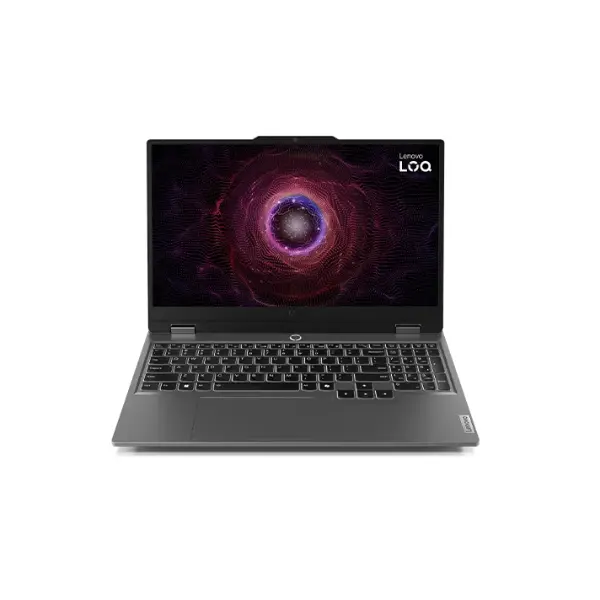 Lenovo LOQ 15ARP9