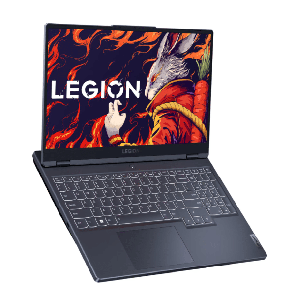 Lenovo Legion 5 15ARP8 Gaming