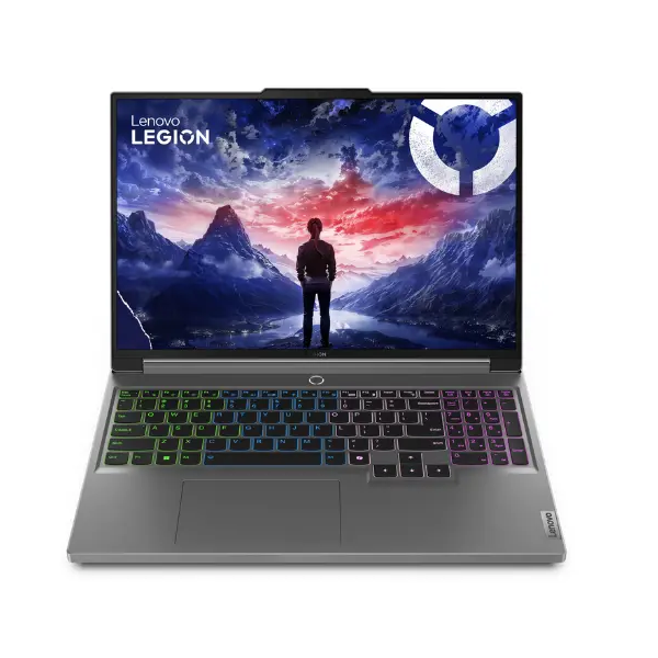 Lenovo Legion 5 16IRX9