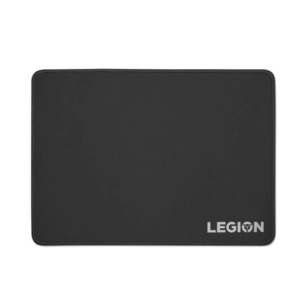 Lenovo Legion Gaming Cloth Mouse Pad