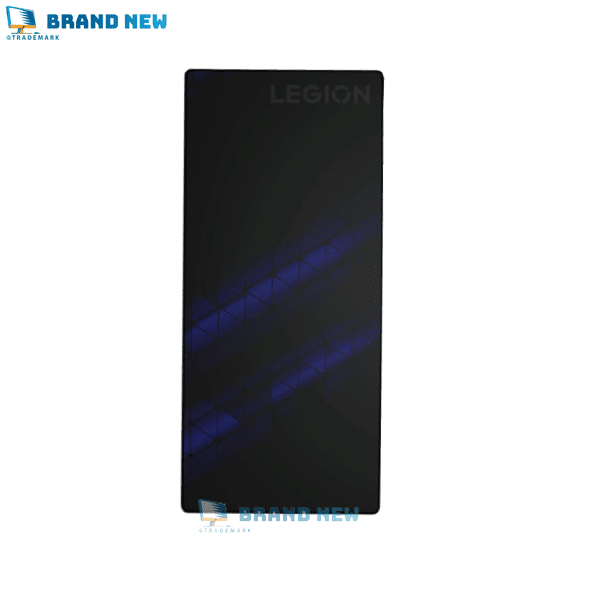 Lenovo Legion Gaming Control Mouse Pad XXL (GXH1C97869)