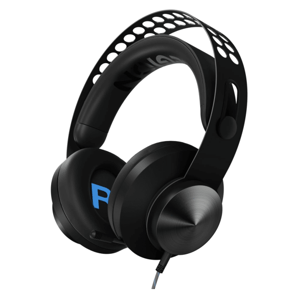 Lenovo Legion H300 Stereo Gaming Headset