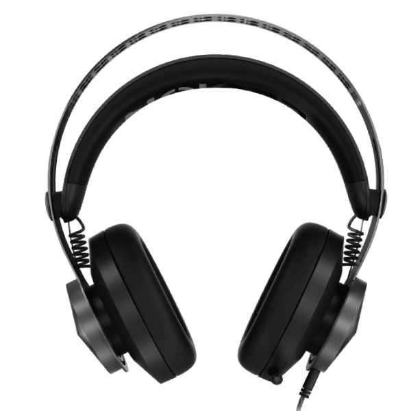 Lenovo Legion H500 Pro 7.1 Surround Sound Gaming Headset