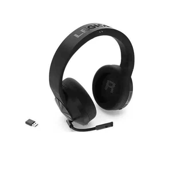 Lenovo Legion H600 Wireless Gaming Headset