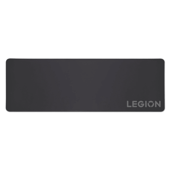 Lenovo Legion Mouse Pad -(GXH0W29068)