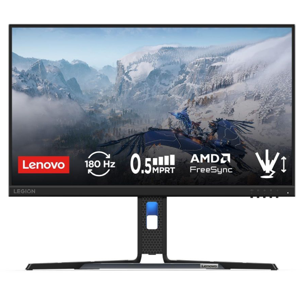 Lenovo Legion R24e 23.8