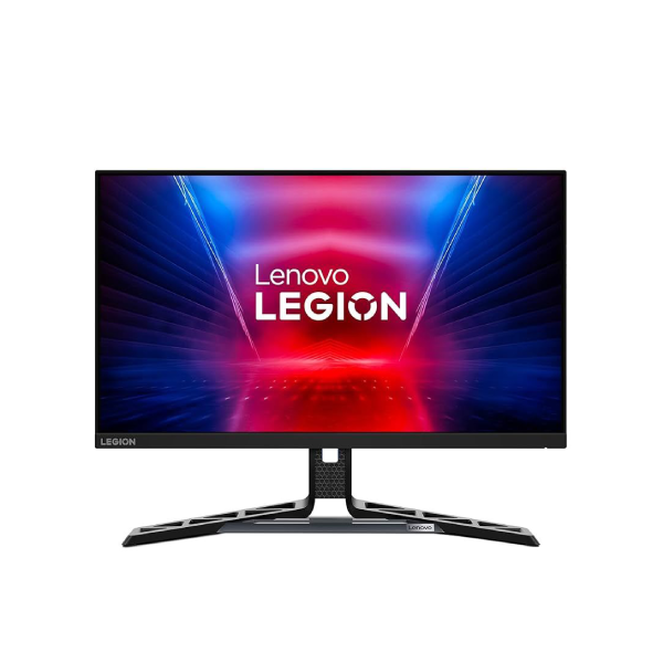 Lenovo Legion R25f-30 Gaming Monitor