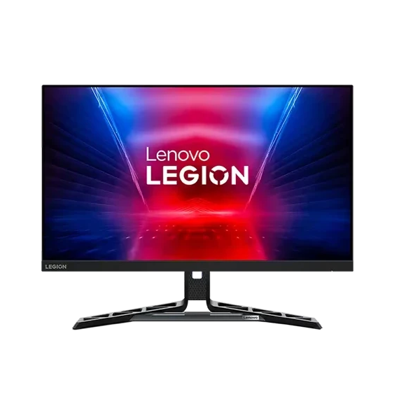 Lenovo Legion R27i-30 27 inch FHD Gaming Monitor