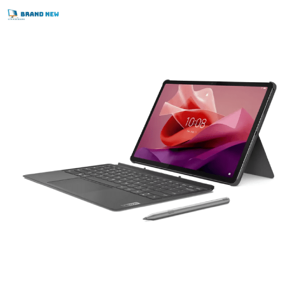 Lenovo Tab P12
