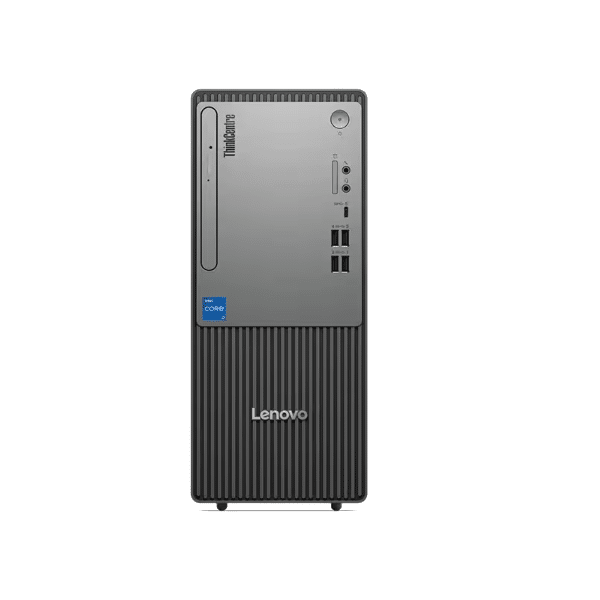 Lenovo ThinkCentre Neo 50t Tower
