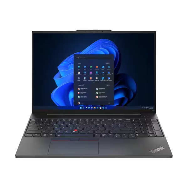 Lenovo ThinkPad E16 Gen 1