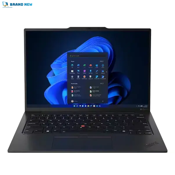 Lenovo ThinkPad X1 Carbon Gen 12