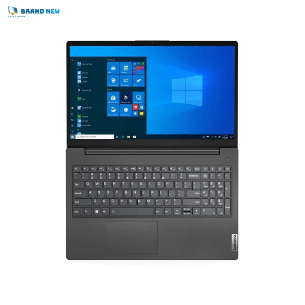 Lenovo v15 G2 - Ryzen 5 5500U 6-Cores