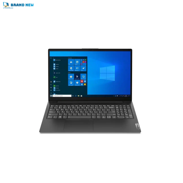 Lenovo V15 G3 IAP
